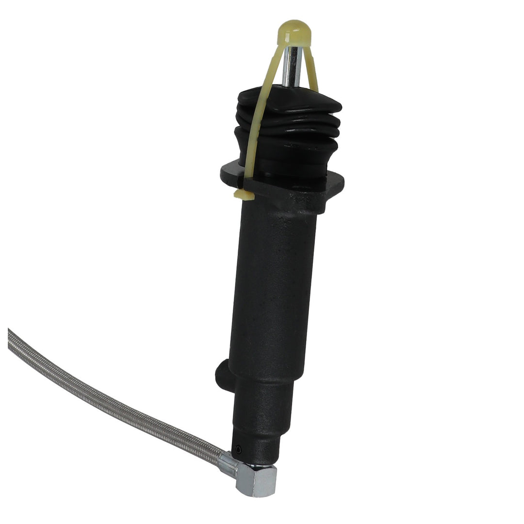 Clutch Master and Slave Cylinder for 1993-1997 Chevrolet Camaro and 1993-1995 Pontiac Firebird 12559912
