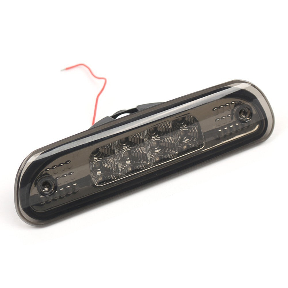 LED Third Brake Light 55155140AB for 1999-2004 Jeep Grand Cherokee