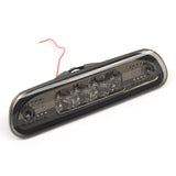 LED Third Brake Light 55155140AB for 1999-2004 Jeep Grand Cherokee