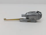 2003 Honda Accord AT Engine Computer Control Module ECM Switch Key Immobilizer 37820-RCA-A570 OEM - product image