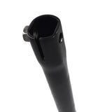Lower Steering Shaft RWD for 2006-2010 Dodge Charger Challenger Chrysler 300 Magnum 4649123AF
