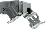 2022 Lincoln Corsair OEM AM FM Satellite Radio Receiver MJ7T-18K810-BCA - product image