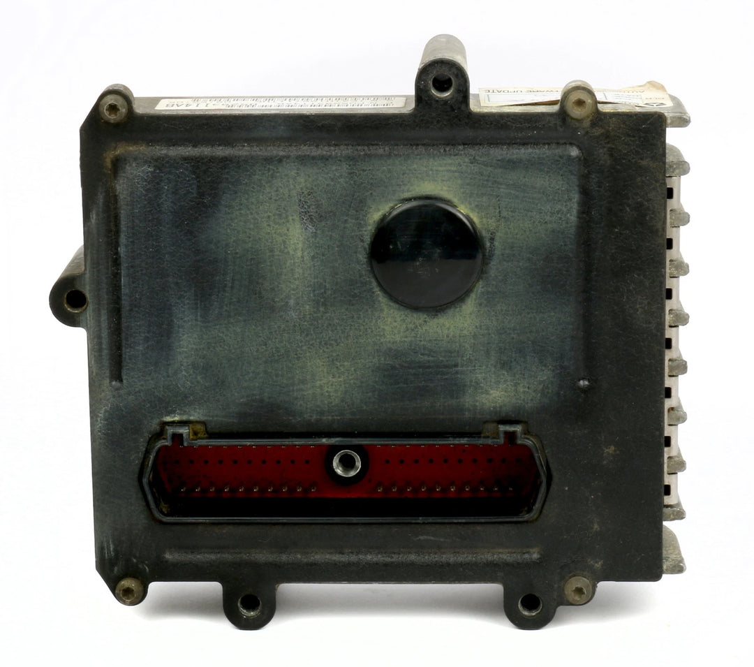 1997-98 Dodge Chrysler Eagle OEM Transmission Chassis Control Module P05293114AB - product image