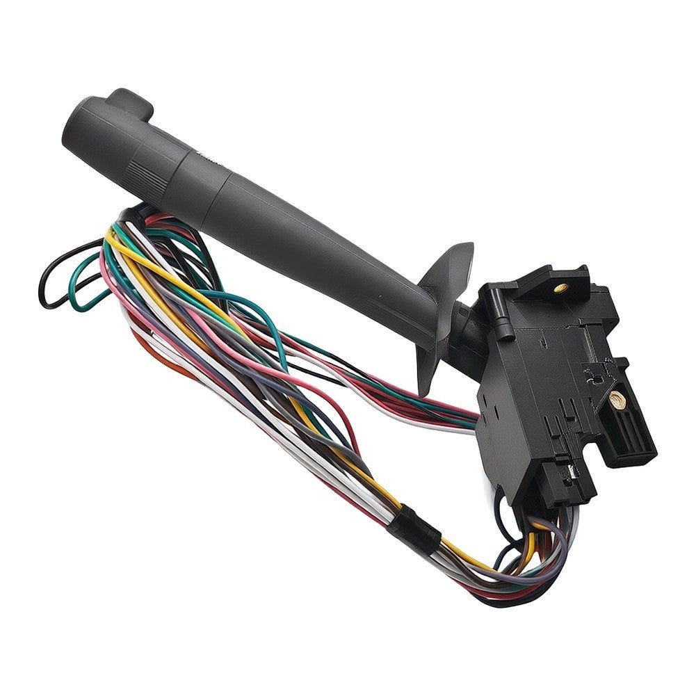 Steering Column Switch Stalk 2330814 for 1995-1999 Chevrolet Suburban