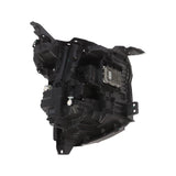 Driver Side Full LED Headlight for 2025-2026 Chevy Tahoe Suburban W/O Animation EBAY-377478729060 – product image 3