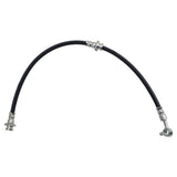 Front Brake Hose Pair for 2009-2014 Nissan Maxima