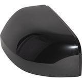 Door Mirror Cover for 2023-2025 Pilot Left 76264T90A21 HO1326115 7339-0003L - product image