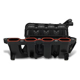 Intake Manifold for 2011-2019 Toyota Corolla 2010-2014 Matrix and Scion xD 1.8L 17120-0T012
