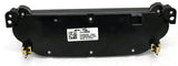 2014 Chevrolet Malibu OEM Radio Control Panel 23169488 Option UYE - product image