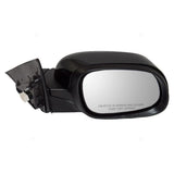 Power Mirror For 2014-2019 Soul Heated Right 87620B2510 KI1321180 9332-0086R - product image
