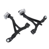 Front Lower Control Arm Pair for 2009-2014 Acura TL 521-081
