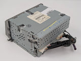 05 06 07 TOYOTA Avalon JBL Satellite RDS Radio 6 Disc Changer CD Player OEM 86120-AC150 - product image