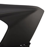 Front Right Bumper Cover for 2023-2025 Chevrolet Blazer 42755333 – product image 7