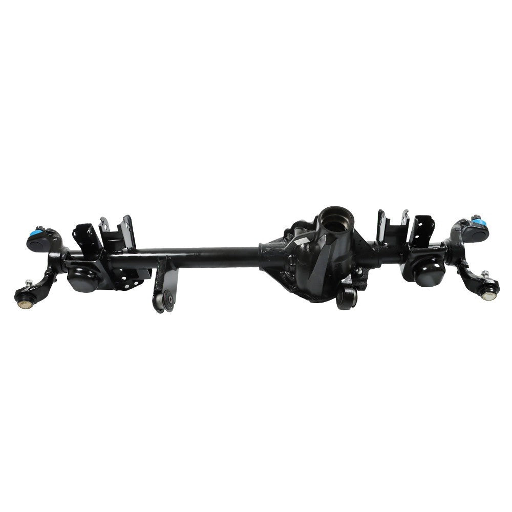 Front Dana 44 Axle Housing for 2007-2018 Jeep Wrangler JK, 3.73 or 4.10 Ratio