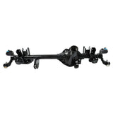 Front Dana 44 Axle Housing for 2007-2018 Jeep Wrangler JK, 3.73 or 4.10 Ratio