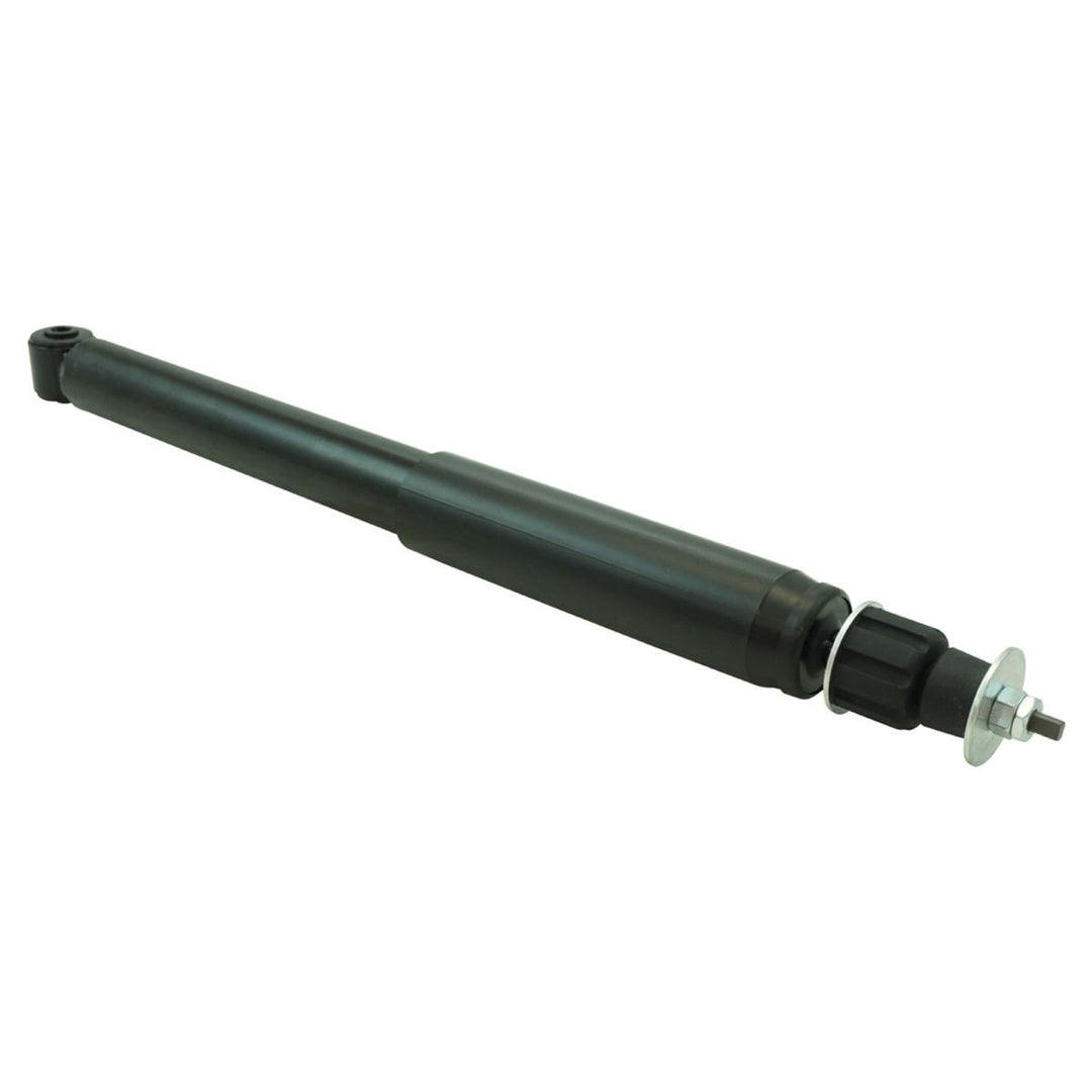 Rear Shock Absorber Pair for 1994-2003 Mercedes-Benz C-Class and CLK-Class