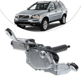Rear Wiper Motor 8638163 for 2003-2014 Volvo XC90