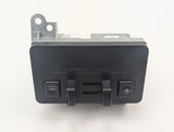 2011-2014 Ford F-250 F-350 Truck Trailer Brake Controller OEM BL34-2C006 - product image