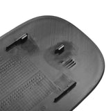 Fuel Tank Cap Flap Gas Tanks Cover Lid Fit For Mercedes-Benz GLE-Class 2020-2025 167-757-00-00 – product image 6