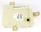 2014-2016 Kia Cadenza OEM Chassis Control Module 95410-3R160 - product image