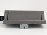 2012-2015 BMW F30 328i 335i Radio HiFi Stereo Audio AMP Amplifier 9283511 OEM - product image