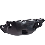 Front Bumper Cover Retainer Bracket fits 2016-2023 CX-9 Right MA1043115 5449-0006R - product image