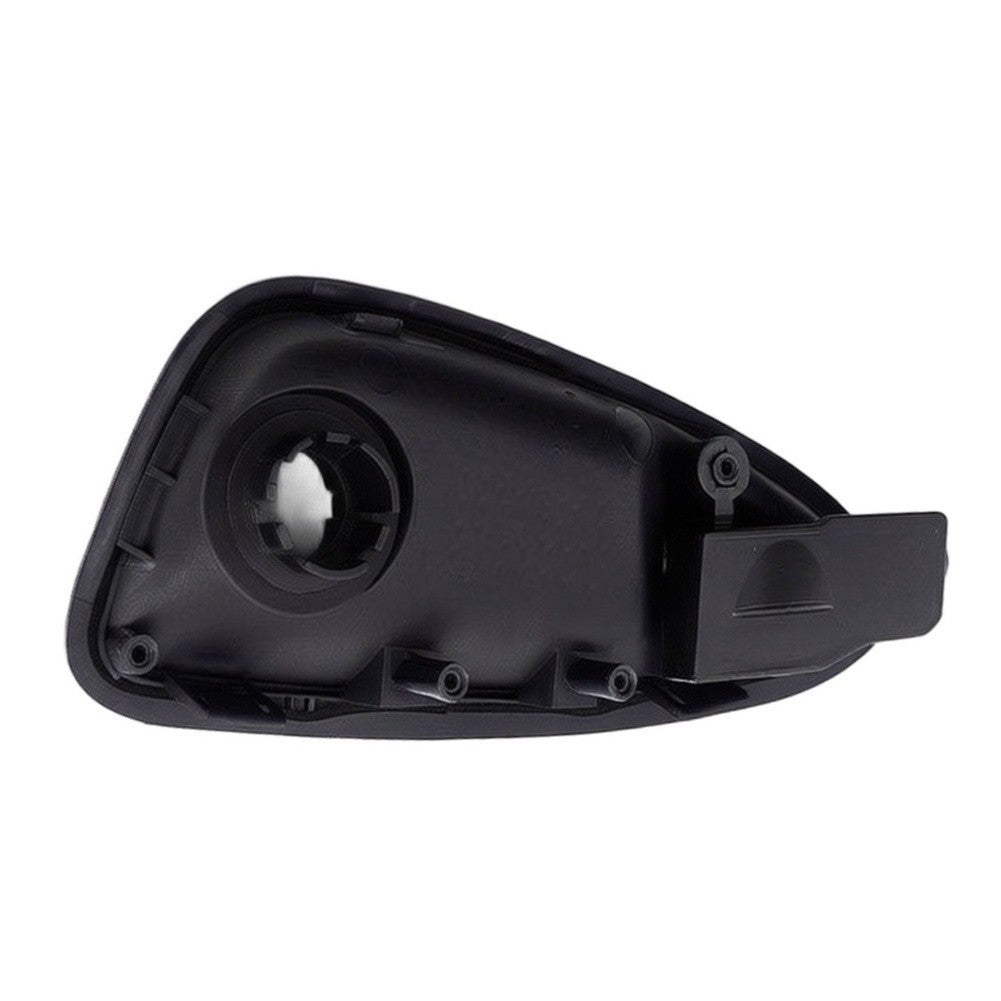 Interior Door Handle 6J1837114A for 2009-2017 Seat Ibiza