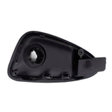 Interior Door Handle 6J1837114A for 2009-2017 Seat Ibiza