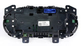 2015 Buick LaCrosse Speedometer Gauge Cluster Display Screen 26669168 Option UMN - product image