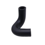 PCV Breather Vacuum Hose Set 99071AC220 for 2005-2014 Subaru Impreza, WRX, Forester, Legacy and Outback 2.5L