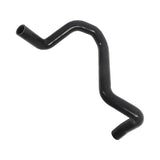 Silicone Coolant Hose Kit for 1999-2006 Volkswagen Golf MK4 1.8T LK-SH-006B – product image 10
