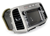 2013-14 Toyota Venza AM/FM Radio Multimedia Player 6.1" Display 86140-0T010 57042 - product image