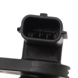 Engine Camshaft Position Sensor Pair for 2007-2018 Nissan Altima 2.5L 5S11485 – product image 8