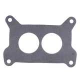 2-Barrel Carburetor 500 CFM with Electric Choke, Replaces Holley 2300 0-80500