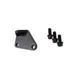 03-18 GM Van SUV Truck Exhaust Manifold to Cylinder Head Repair Clamp 917-107 1771-1405 - product image