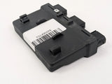 1994-2002 Mercedes R129 SL600 SL500 Brake Assist Control Module 0275457232 OEM A0275457232K1 - product image