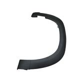 Front Left Fender Flare Wheel Arch Molding VC8551W30 for 2023-2025 Mazda CX-50