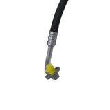 Power Steering Pressure Hose LR056319 for 2013-2022 Land Rover Range Rover and Range Rover Sport