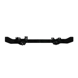 Front Bumper Reinforcement Beam for 2015-2020 Chevrolet Tahoe Suburban GMC Yukon 84796459 – product image 2
