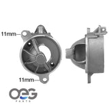 Starter Frame DE Fits Ford Bronco II 2.9L 1986-1990 E47F-11130-AA 371-14018 PP51-229 – front view