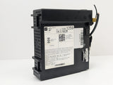 PROGRAMMED 13-15 Chevrolet GMC Cadillac Radio Receiver Satellite Control Module OEM 22961259 - product image