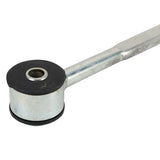 Rear Sway Bar Link Pair for 2001-2009 Mercedes-Benz C-Class and CLK-Class