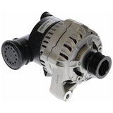 Alternator For BMW M3 L6 3.2L 96-99 12-31-1-744-564 12-31-1-744-561 A13VI54 – front view