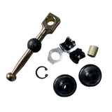 Gear Lever Repair Kit 7700722910 for Renault Clio and Megane