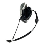 Door Lock Actuator BK31V219A65DM for 2014-2019 Ford Transit