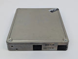 1998 Toyota RAV4 2.0L 4x4 MT Engine Computer Control Module ECU PCM 89661-42381 OEM - product image