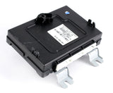 2017-2019 Hyundai Santa Fe Chassis Control Module 95400-B8FU0 - product image