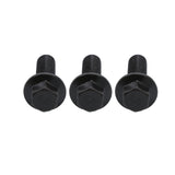 Cam Gear Conversion Kit 1 Bolt to 3 Bolt for Gen 4 LS LS3 L99 L96 LY6