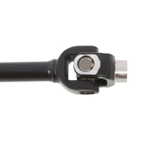 Rear Propeller Drive Shaft for 2012-2015 Can-Am Outlander 800R 4X4 DPS XT XTP 703500855 – product image 6