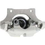 Rear Right Brake Caliper For BMW 325i 2.5L 3.2L, 325xi 3.0L 2006 34216768698 PPBC2056 – alternate view